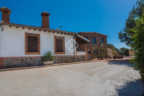 Landejendom i Alora, Malaga, Alora - € 775.000 | Ref: MLG50982 - foto 44