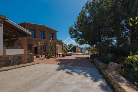 Landejendom i Alora, Malaga, Alora - € 775.000 | Ref: MLG50982 - foto 45