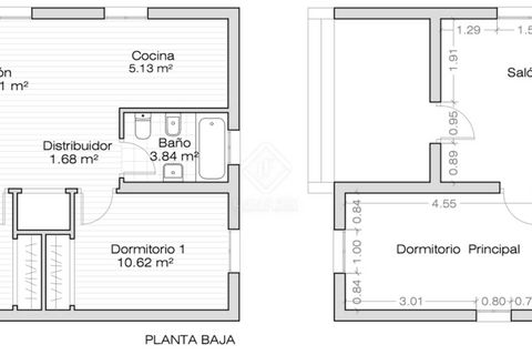 Landejendom i Alora, Malaga, Alora - € 775.000 | Ref: MLG50982 - foto 50