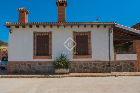 Landejendom i Alora, Malaga, Alora - € 775.000 | Ref: MLG50982 - foto 47