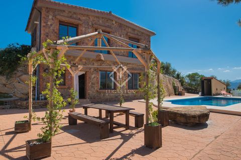 Landejendom i Alora, Malaga, Alora - € 775.000 | Ref: MLG50982 - foto 48