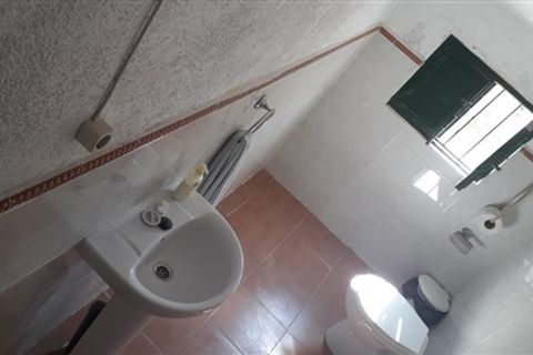 Masia a Zafarraya, Granada, Zafarraya - € 68.000 | Ref: 101 - foto 5