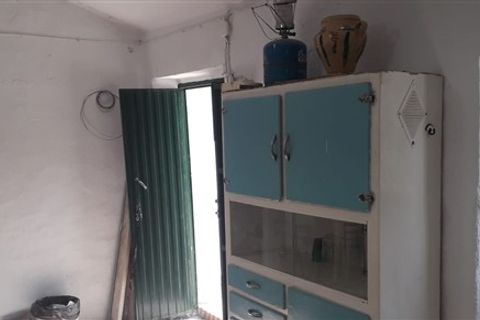Masia a Zafarraya, Granada, Zafarraya - € 68.000 | Ref: 101 - foto 22