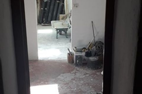 Masia a Zafarraya, Granada, Zafarraya - € 68.000 | Ref: 101 - foto 3
