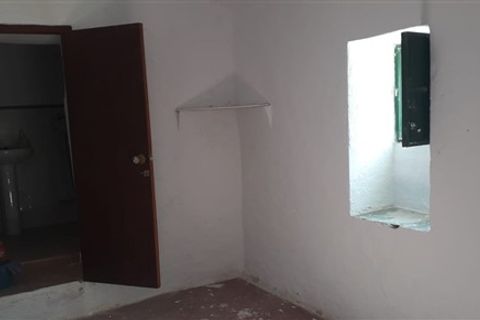 Masia a Zafarraya, Granada, Zafarraya - € 68.000 | Ref: 101 - foto 4