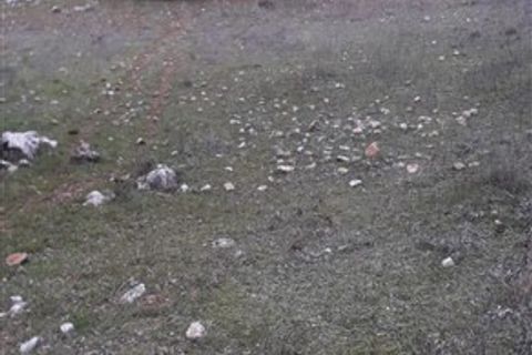 Masia a Zafarraya, Granada, Zafarraya - € 68.000 | Ref: 101 - foto 11