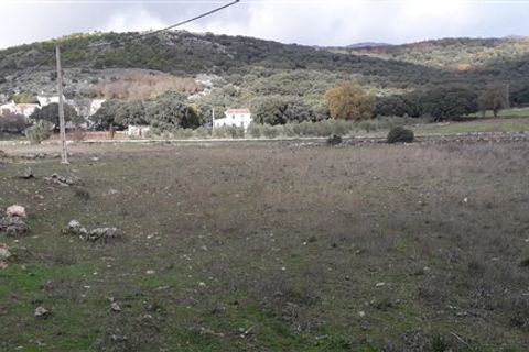 Masia a Zafarraya, Granada, Zafarraya - € 68.000 | Ref: 101 - foto 21