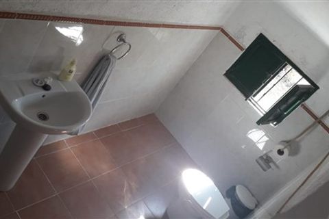 Masia a Zafarraya, Granada, Zafarraya - € 68.000 | Ref: 101 - foto 15