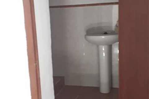 Masia a Zafarraya, Granada, Zafarraya - € 68.000 | Ref: 101 - foto 24