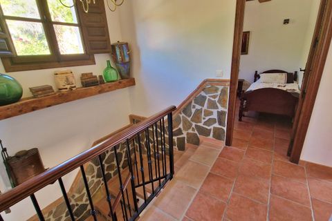 Landejendom i Velez Malaga, Malaga, Velez Malaga - € 695.000 | Ref: AX1318 - foto 25