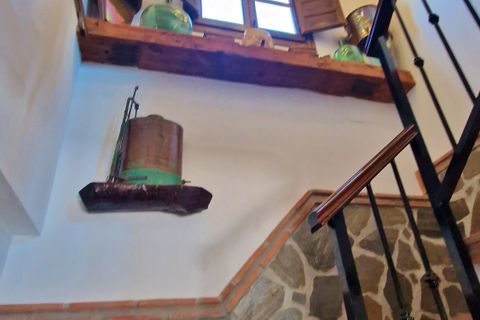 Landejendom i Velez Malaga, Malaga, Velez Malaga - € 695.000 | Ref: AX1318 - foto 24