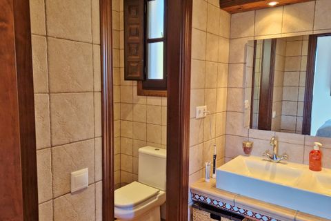 Landejendom i Velez Malaga, Malaga, Velez Malaga - € 695.000 | Ref: AX1318 - foto 29