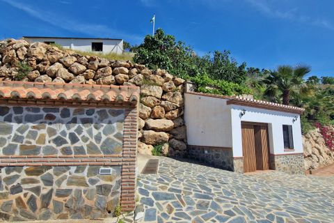 Landejendom i Velez Malaga, Malaga, Velez Malaga - € 695.000 | Ref: AX1318 - foto 33