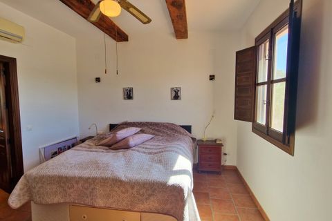 Landejendom i Velez Malaga, Malaga, Velez Malaga - € 695.000 | Ref: AX1318 - foto 28