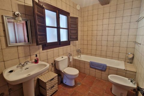Landejendom i Velez Malaga, Malaga, Velez Malaga - € 695.000 | Ref: AX1318 - foto 31