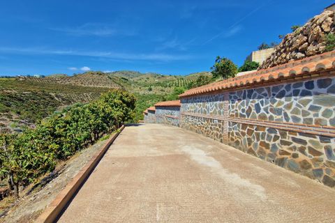 Landejendom i Velez Malaga, Malaga, Velez Malaga - € 695.000 | Ref: AX1318 - foto 32