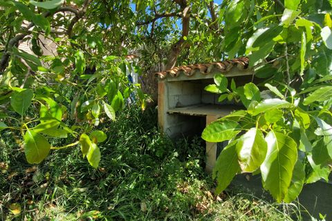 Landejendom i Velez Malaga, Malaga, Velez Malaga - € 695.000 | Ref: AX1318 - foto 37