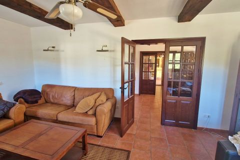 Landejendom i Velez Malaga, Malaga, Velez Malaga - € 695.000 | Ref: AX1318 - foto 18