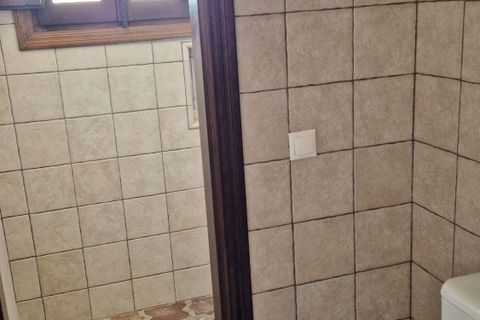 Landejendom i Velez Malaga, Malaga, Velez Malaga - € 695.000 | Ref: AX1318 - foto 26