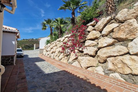 Landejendom i Velez Malaga, Malaga, Velez Malaga - € 695.000 | Ref: AX1318 - foto 13