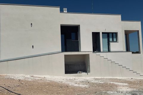 Villa i Macisvenda, Murcia, Macisvenda - € 449.999 | Ref: CC0584 - foto 10