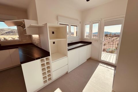 Villa i Macisvenda, Murcia, Macisvenda - € 449.999 | Ref: CC0584 - foto 15