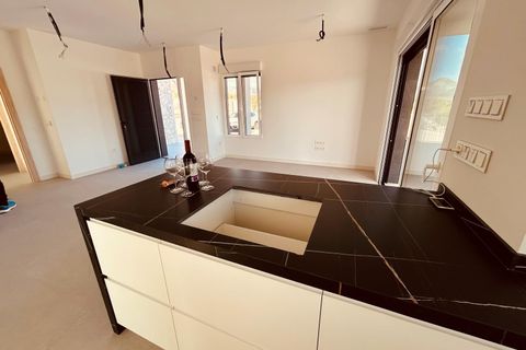 Villa i Macisvenda, Murcia, Macisvenda - € 449.999 | Ref: CC0584 - foto 13
