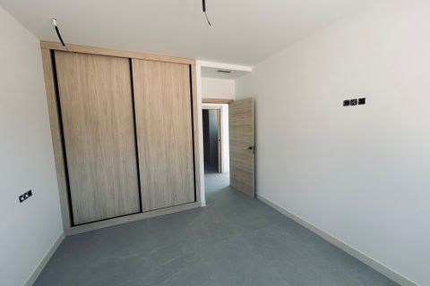 Villa i Macisvenda, Murcia, Macisvenda - € 449.999 | Ref: CC0584 - foto 19
