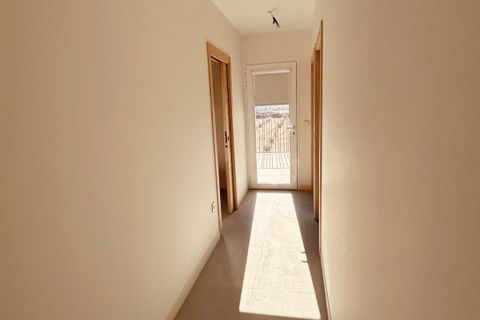 Villa i Macisvenda, Murcia, Macisvenda - € 449.999 | Ref: CC0584 - foto 25