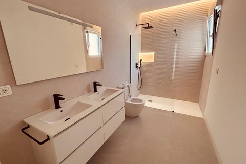 Villa i Macisvenda, Murcia, Macisvenda - € 449.999 | Ref: CC0584 - foto 21