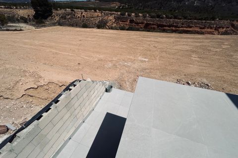 Villa i Macisvenda, Murcia, Macisvenda - € 449.999 | Ref: CC0584 - foto 8