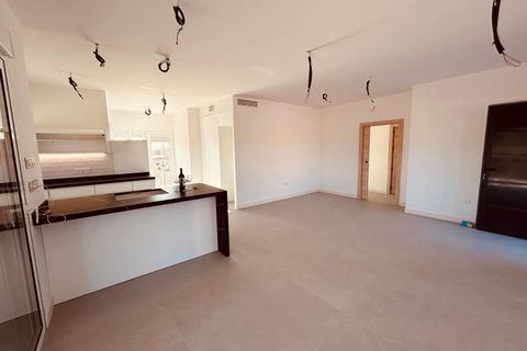 Villa i Macisvenda, Murcia, Macisvenda - € 449.999 | Ref: CC0584 - foto 28