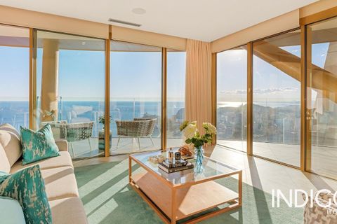 Leilighet i Benidorm, Alicante, Benidorm - € 995 000 | Ref: 1572 - foto 7