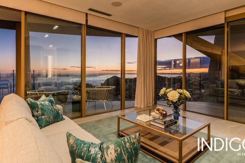 Leilighet i Benidorm, Alicante, Benidorm - € 995 000 | Ref: 1572 - foto 9