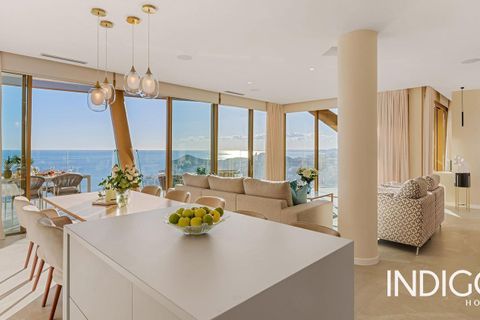 Leilighet i Benidorm, Alicante, Benidorm - € 995 000 | Ref: 1572 - foto 11
