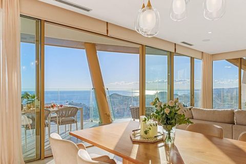 Leilighet i Benidorm, Alicante, Benidorm - € 995 000 | Ref: 1572 - foto 12