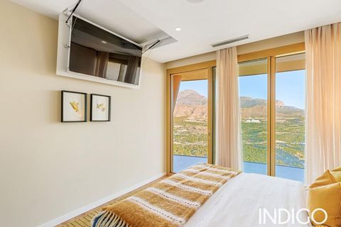 Leilighet i Benidorm, Alicante, Benidorm - € 995 000 | Ref: 1572 - foto 15