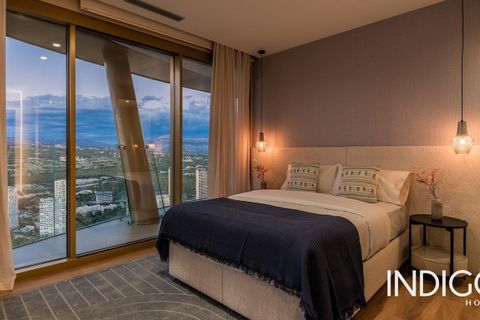 Leilighet i Benidorm, Alicante, Benidorm - € 995 000 | Ref: 1572 - foto 20