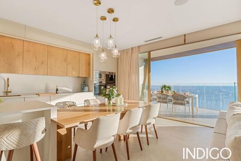 Leilighet i Benidorm, Alicante, Benidorm - € 995 000 | Ref: 1572 - foto 27
