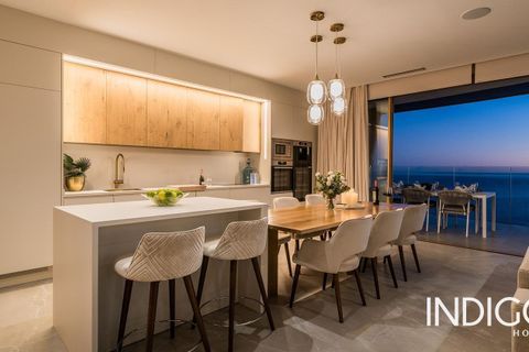 Leilighet i Benidorm, Alicante, Benidorm - € 995 000 | Ref: 1572 - foto 30