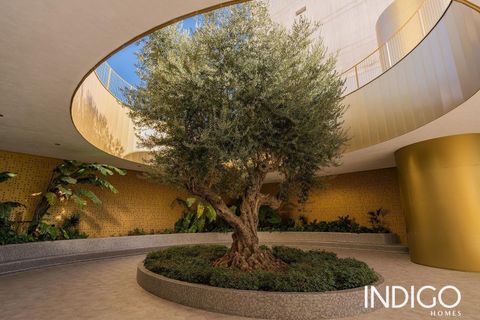 Leilighet i Benidorm, Alicante, Benidorm - € 995 000 | Ref: 1572 - foto 41