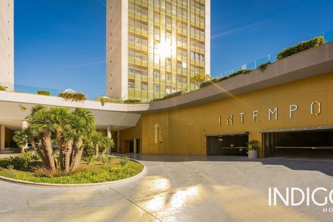 Leilighet i Benidorm, Alicante, Benidorm - € 995 000 | Ref: 1572 - foto 46