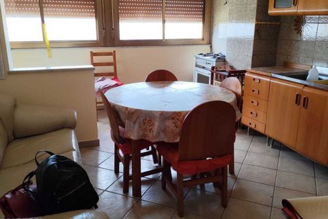 Lejlighed i Palermo, Palermo, Palermo - € 95.000 | Ref: 174 - foto 2