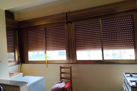 Lejlighed i Palermo, Palermo, Palermo - € 95.000 | Ref: 174 - foto 3