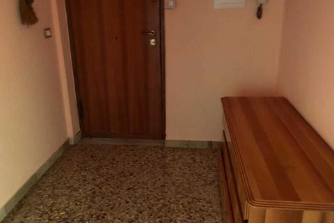 Lejlighed i Palermo, Palermo, Palermo - € 95.000 | Ref: 174 - foto 4