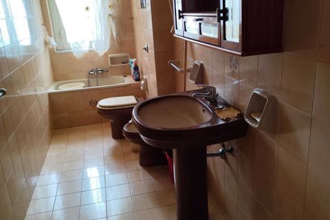Lejlighed i Palermo, Palermo, Palermo - € 95.000 | Ref: 174 - foto 5