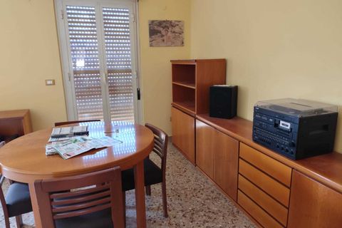 Lejlighed i Palermo, Palermo, Palermo - € 95.000 | Ref: 174 - foto 6