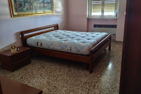 Lejlighed i Palermo, Palermo, Palermo - € 95.000 | Ref: 174 - foto 7