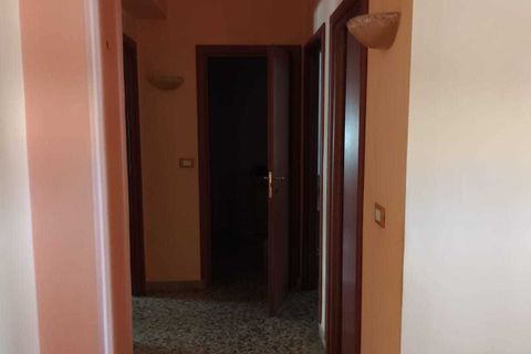Lejlighed i Palermo, Palermo, Palermo - € 95.000 | Ref: 174 - foto 8
