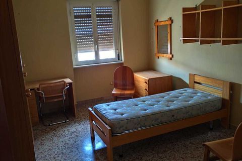 Lejlighed i Palermo, Palermo, Palermo - € 95.000 | Ref: 174 - foto 9
